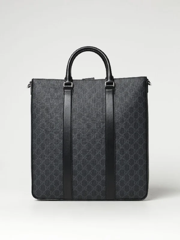 Gucci Bags Men Black Men