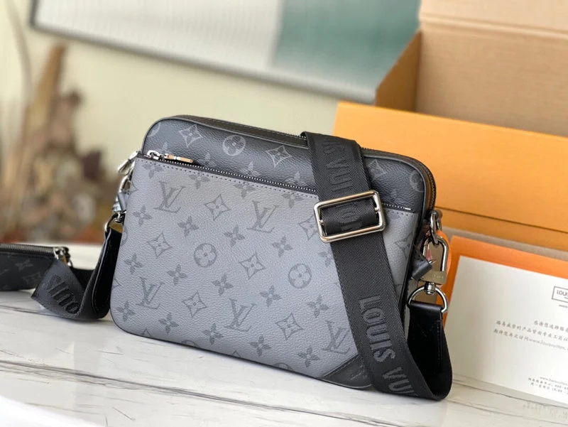 BC - LOUIS VUITTON BAGS - 1284