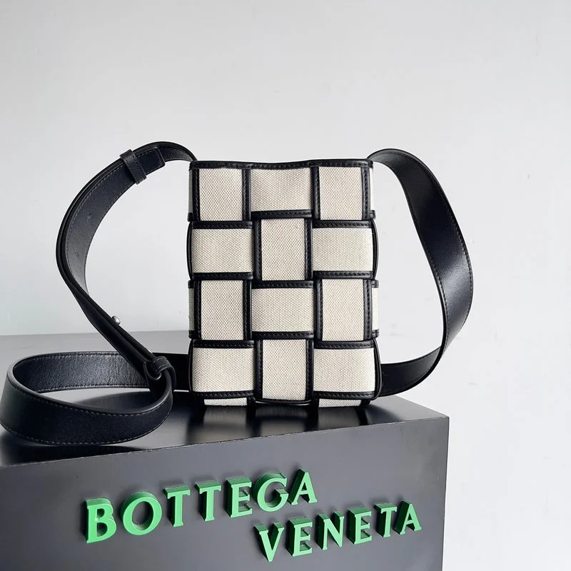 Whimsy Finds - Bottega Veneta Bags - 716