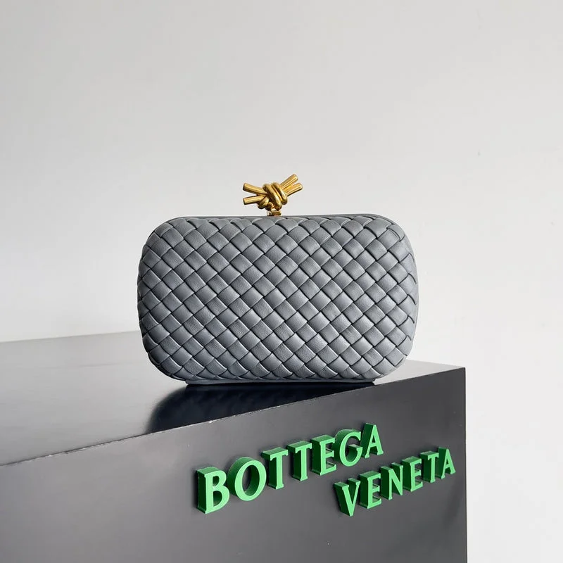 Whimsy Finds - Bottega Veneta Bags - 529