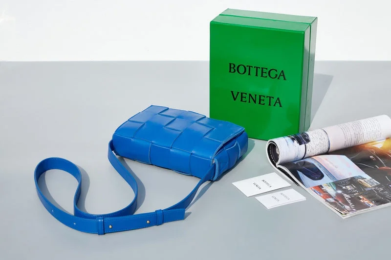 Whimsy Finds - Bottega Veneta Bags - 680