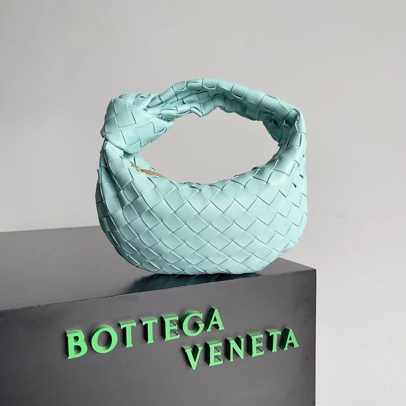 Whimsy Finds - Bottega Veneta Bags - 737