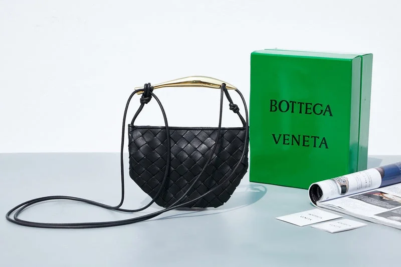 Whimsy Finds - Bottega Veneta Bags - 556