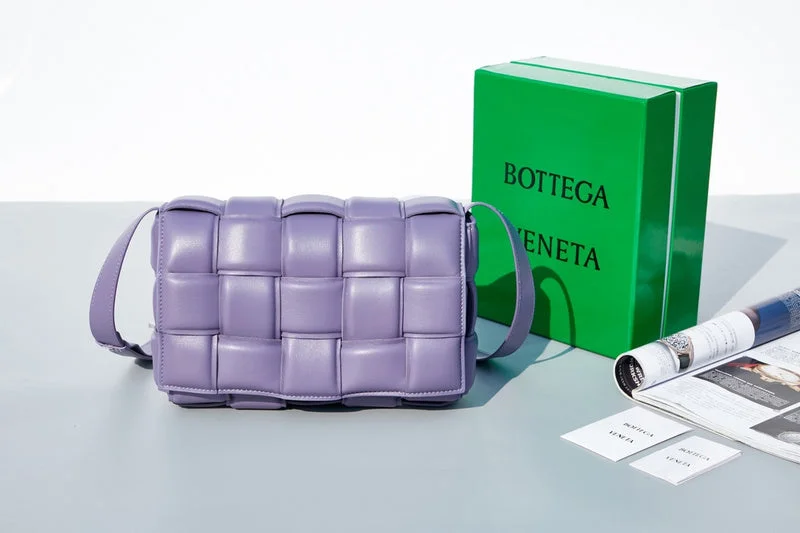 Whimsy Finds - Bottega Veneta Bags - 595