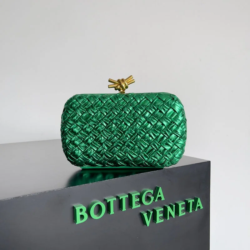 Whimsy Finds - Bottega Veneta Bags - 554