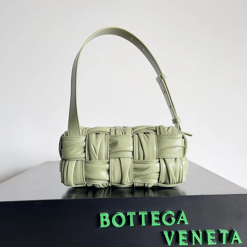 Whimsy Finds - Bottega Veneta Bags - 543