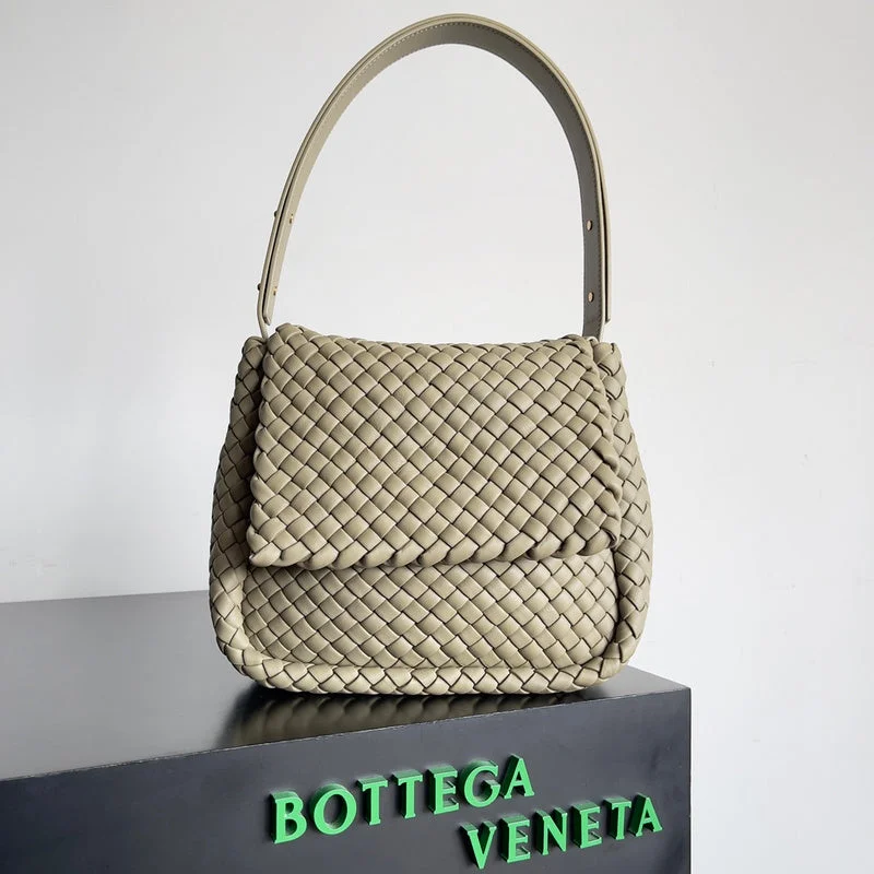 Whimsy Finds - Bottega Veneta Bags - 541