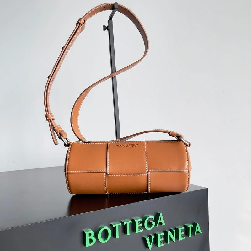 Whimsy Finds - Bottega Veneta Bags - 506