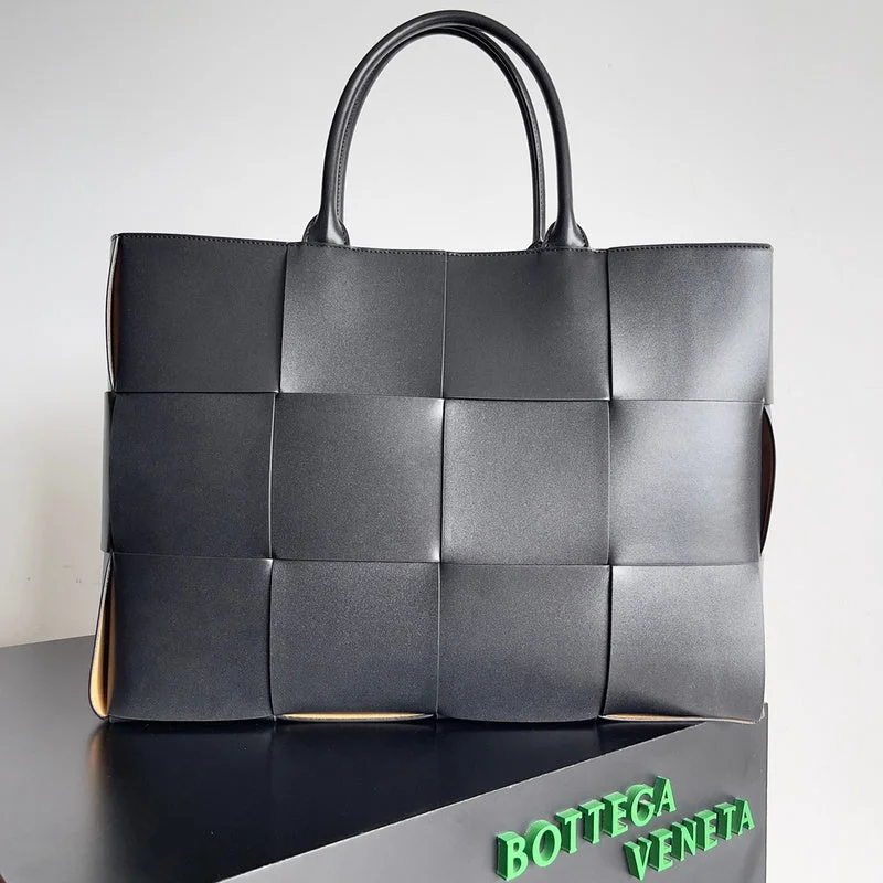 Whimsy Finds - Bottega Veneta Bags - 517