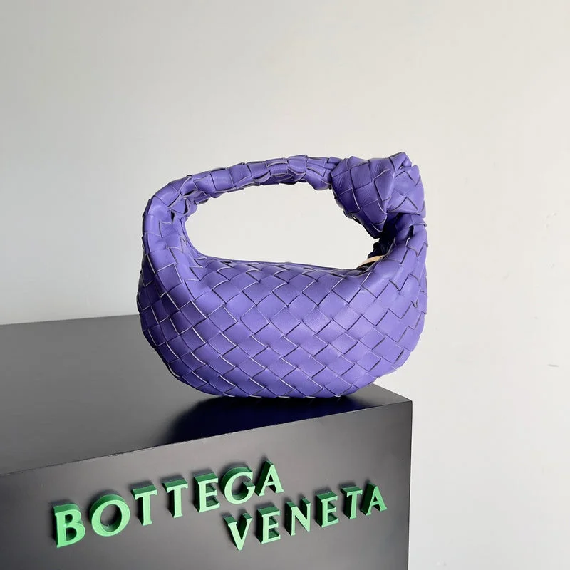 Whimsy Finds - Bottega Veneta Bags - 736