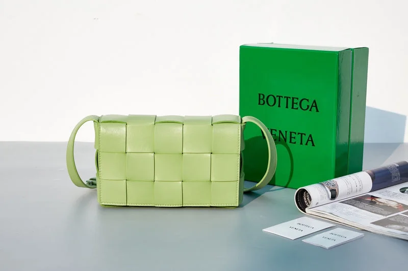 Whimsy Finds - Bottega Veneta Bags - 609