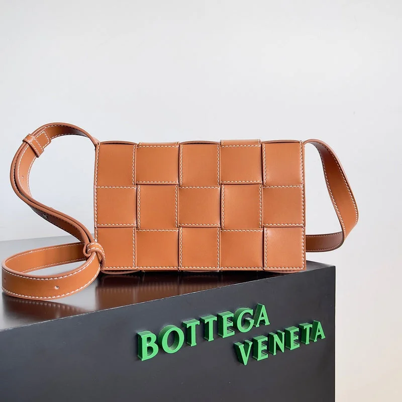 Whimsy Finds - Bottega Veneta Bags - 511