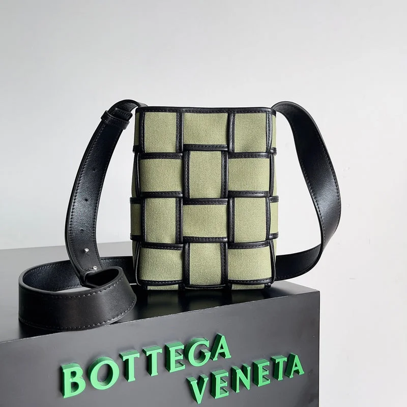 Whimsy Finds - Bottega Veneta Bags - 704