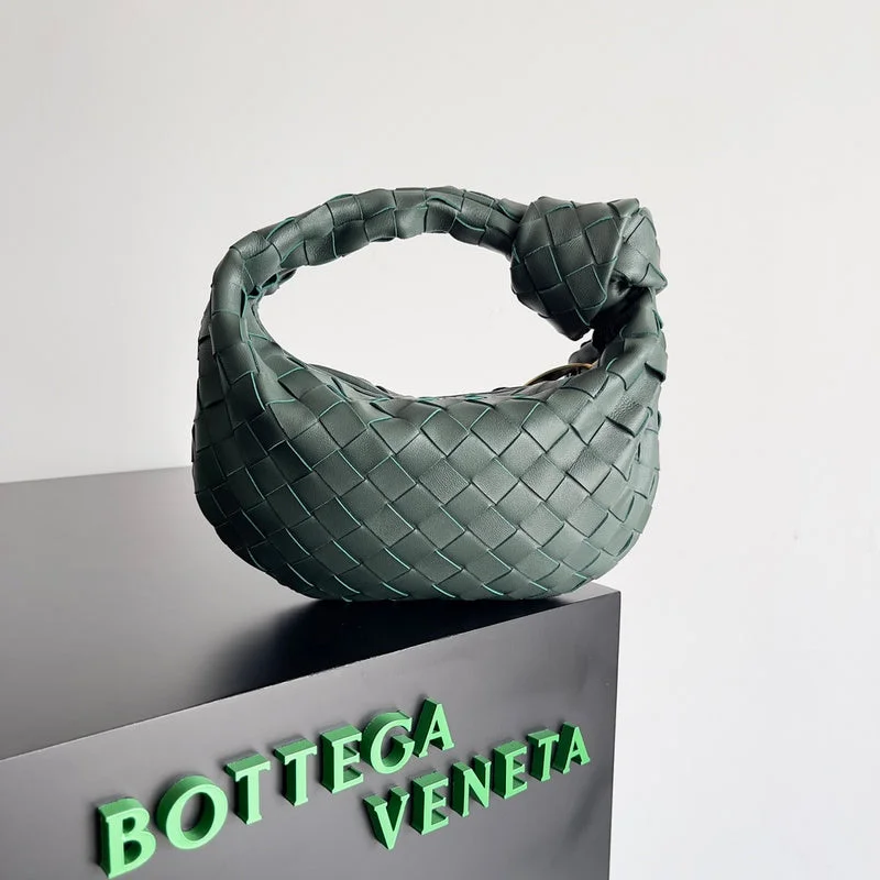 Whimsy Finds - Bottega Veneta Bags - 728