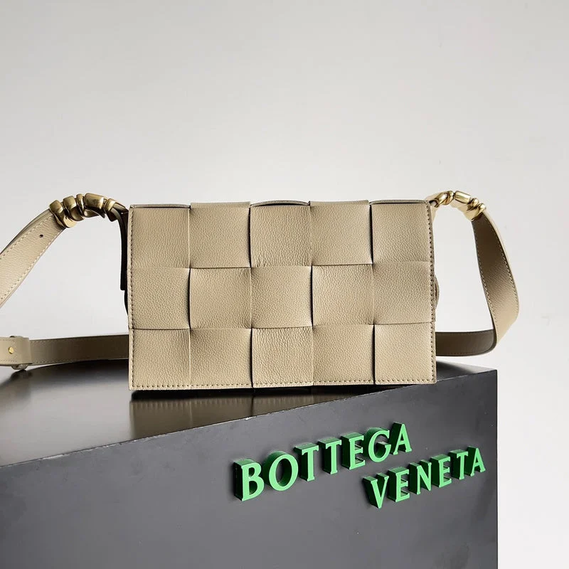 Whimsy Finds - Bottega Veneta Bags - 519