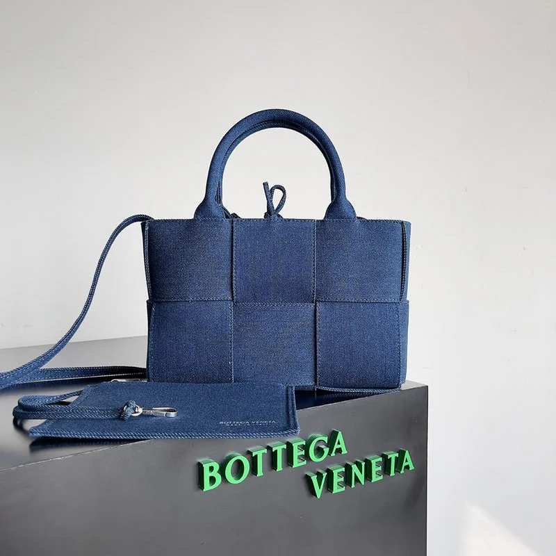 Whimsy Finds - Bottega Veneta Bags - 564