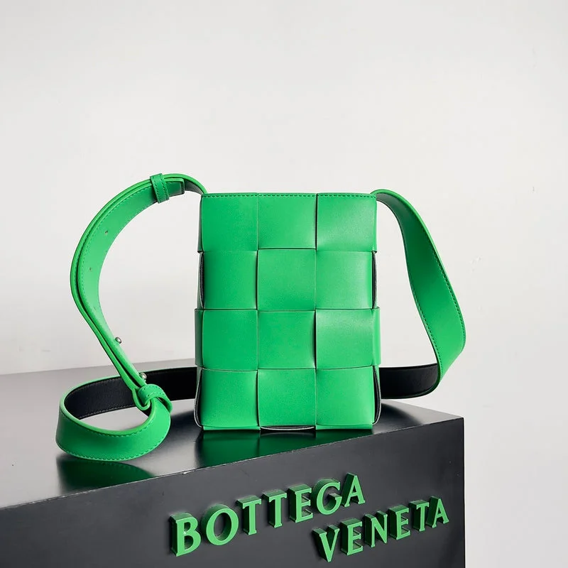 Whimsy Finds - Bottega Veneta Bags - 532