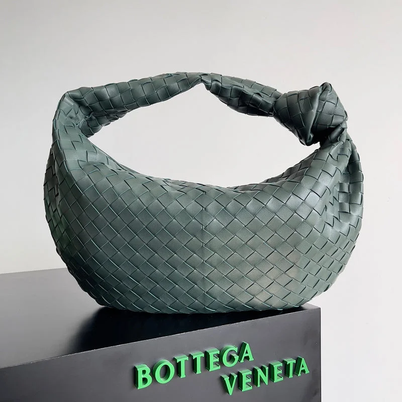 Whimsy Finds - Bottega Veneta Bags - 817