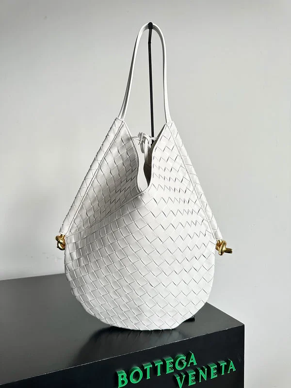 Whimsy Finds - Bottega Veneta Bags - 587