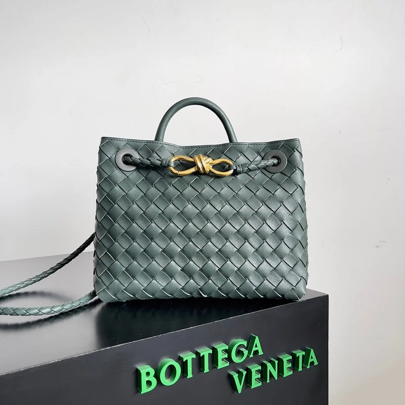 Whimsy Finds - Bottega Veneta Bags - 664