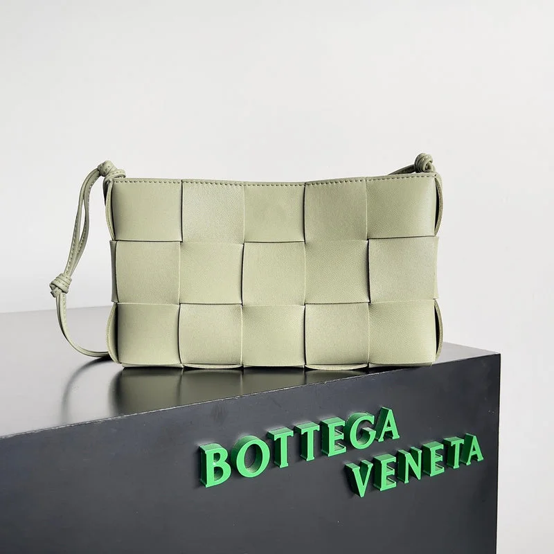 Whimsy Finds - Bottega Veneta Bags - 649