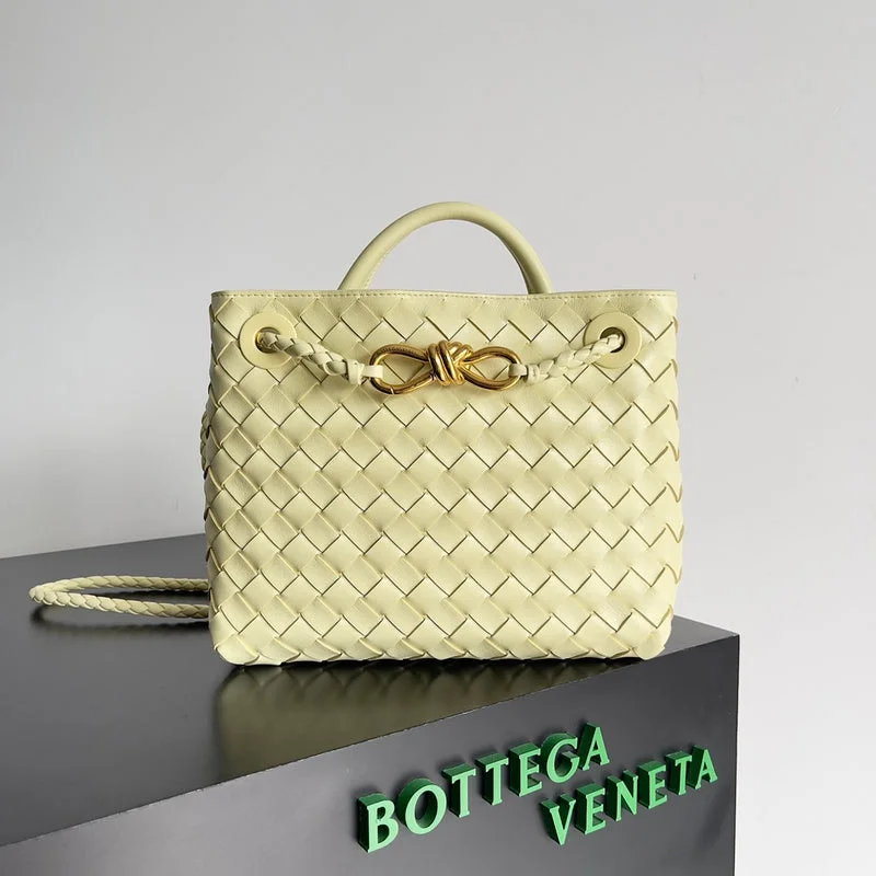 Whimsy Finds - Bottega Veneta Bags - 685