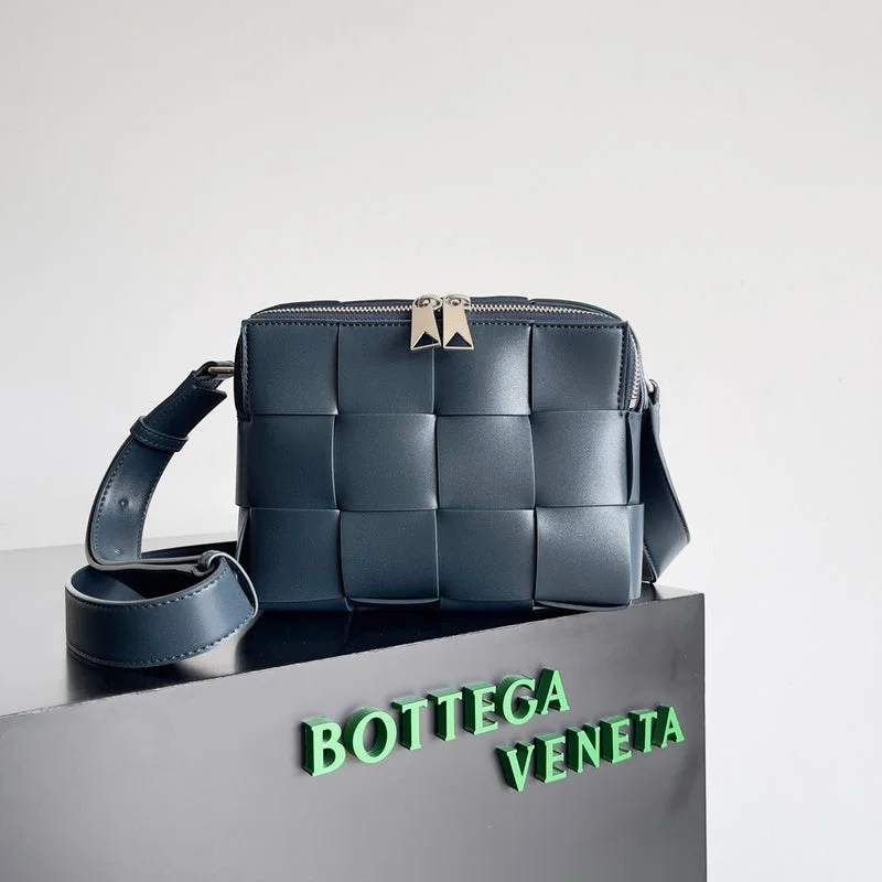 Whimsy Finds - Bottega Veneta Bags - 558