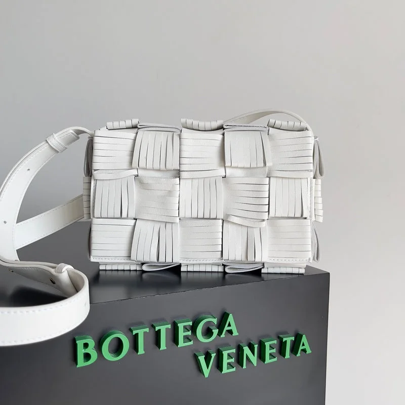 Whimsy Finds - Bottega Veneta Bags - 838