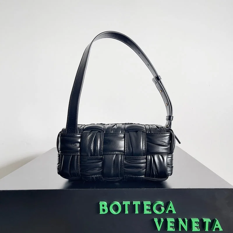 Whimsy Finds - Bottega Veneta Bags - 639