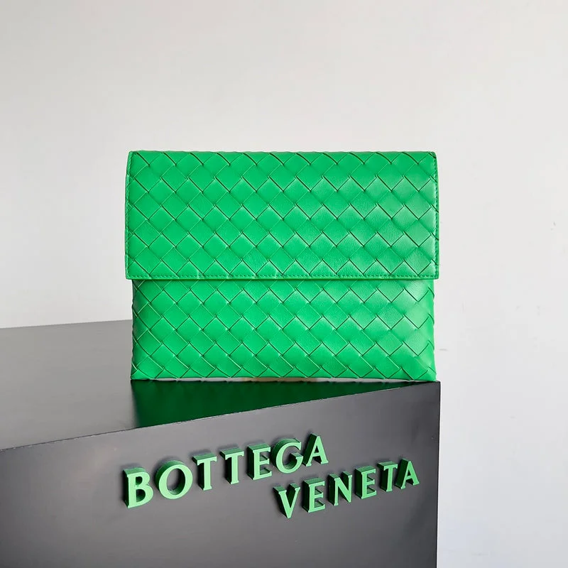 Whimsy Finds - Bottega Veneta Bags - 823