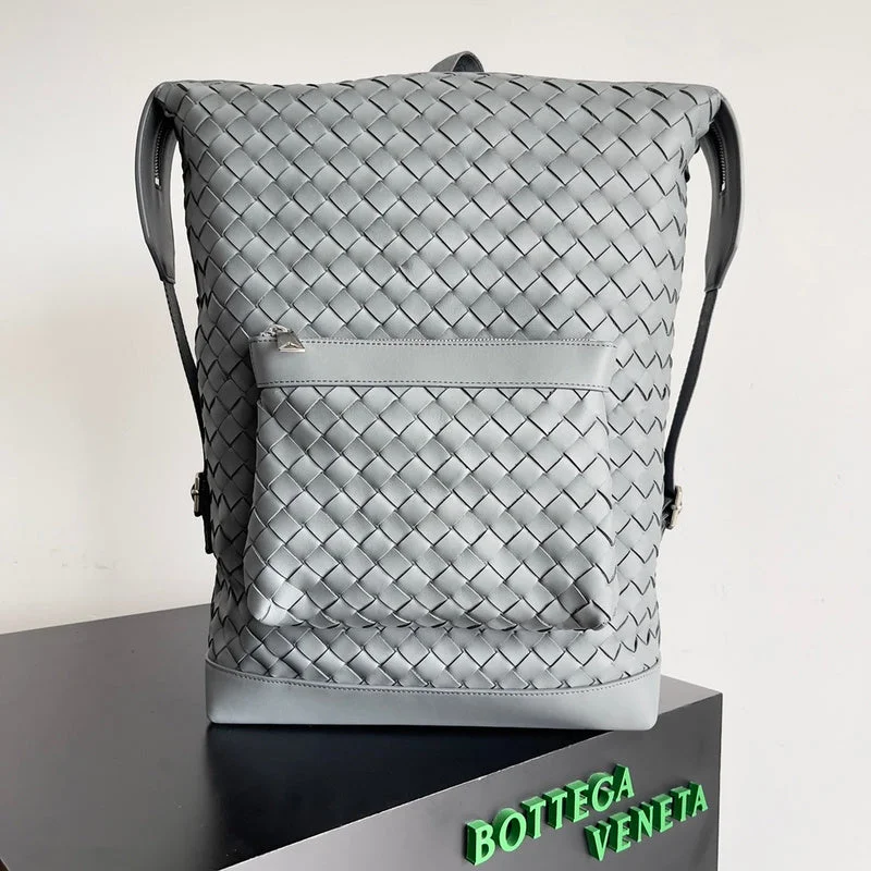 Whimsy Finds - Bottega Veneta Bags - 499