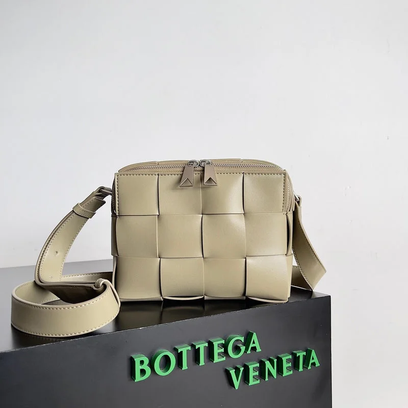 Whimsy Finds - Bottega Veneta Bags - 536