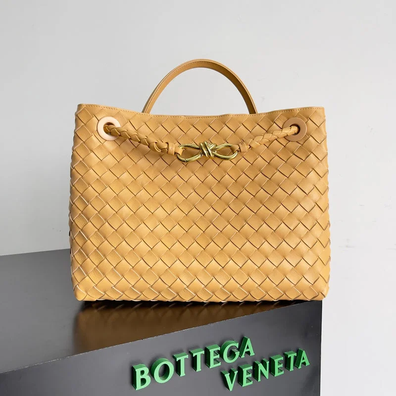 Whimsy Finds - Bottega Veneta Bags - 684