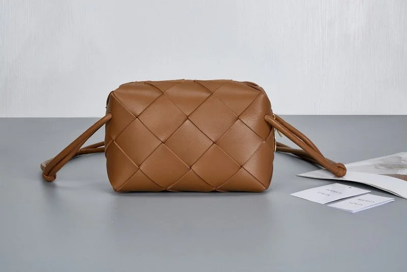 Whimsy Finds - Bottega Veneta Bags - 698