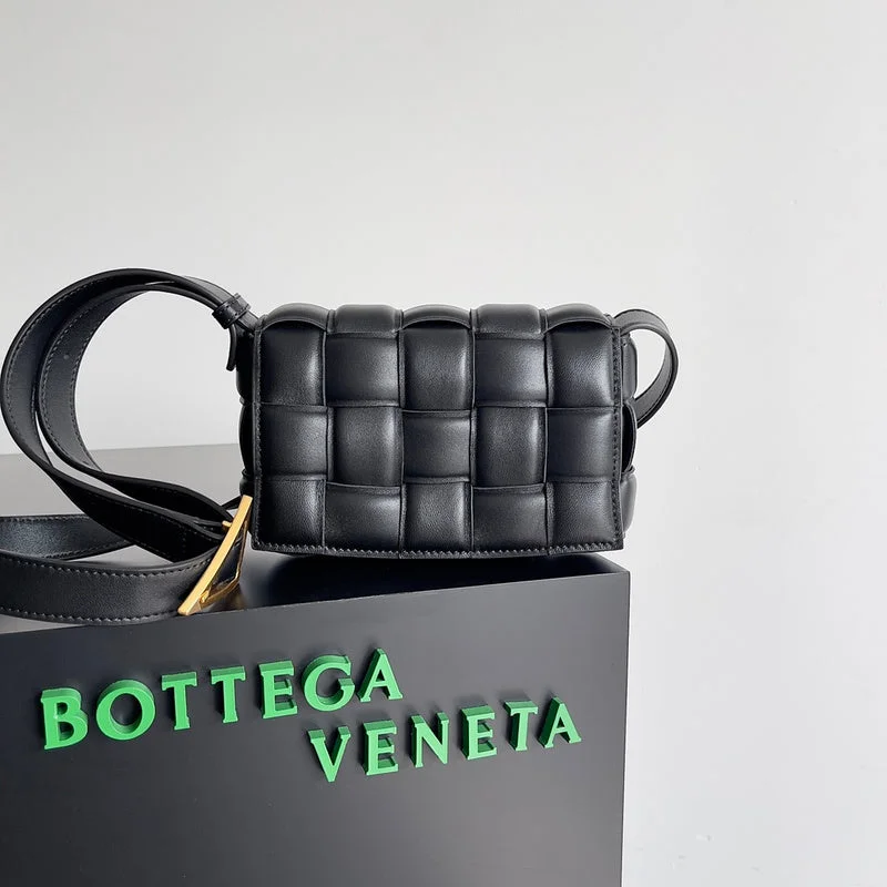 Whimsy Finds - Bottega Veneta Bags - 808