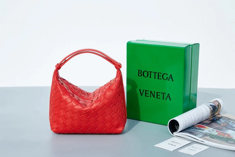 Whimsy Finds - Bottega Veneta Bags - 508