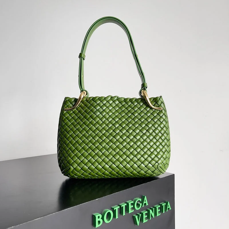 Whimsy Finds - Bottega Veneta Bags - 530