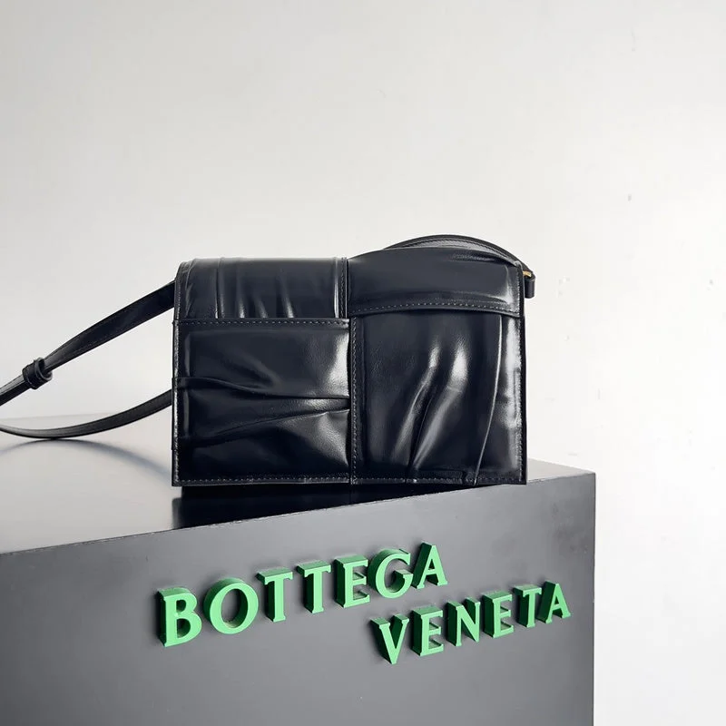 Whimsy Finds - Bottega Veneta Bags - 729