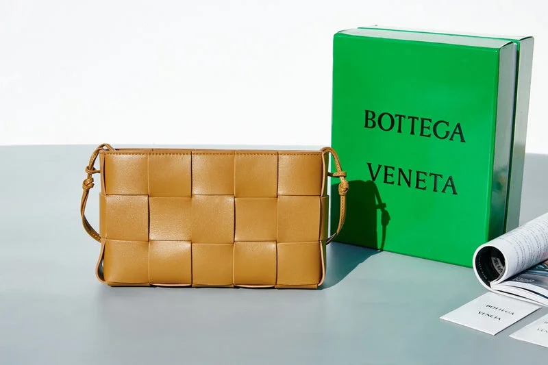 Whimsy Finds - Bottega Veneta Bags - 501