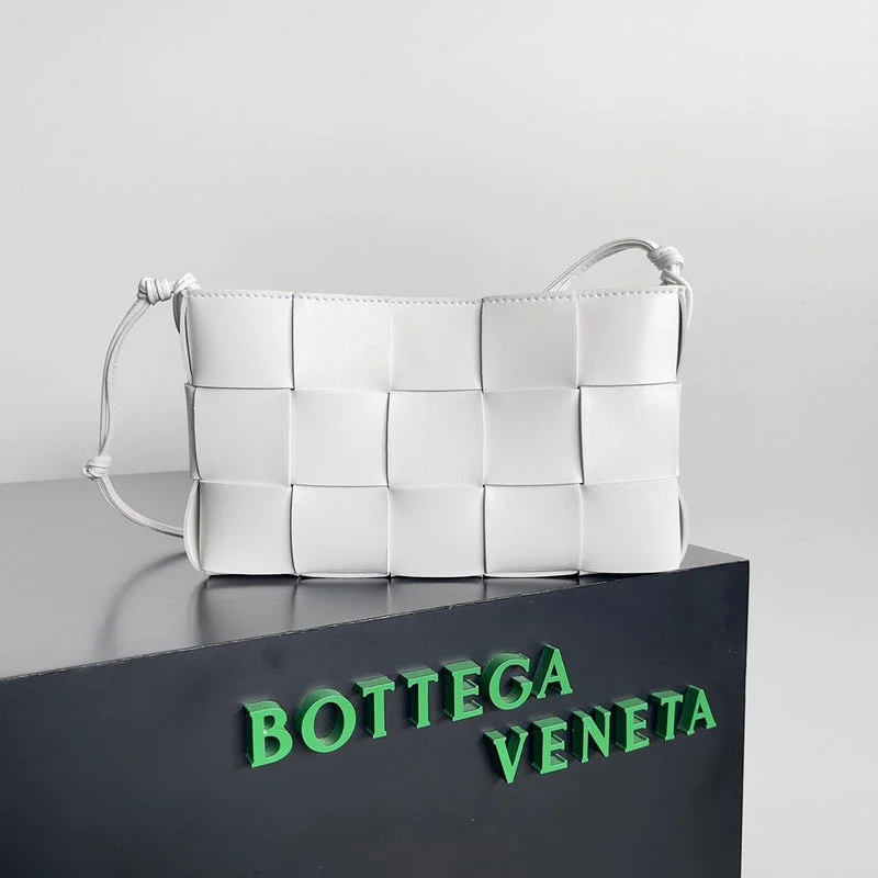 Whimsy Finds - Bottega Veneta Bags - 632