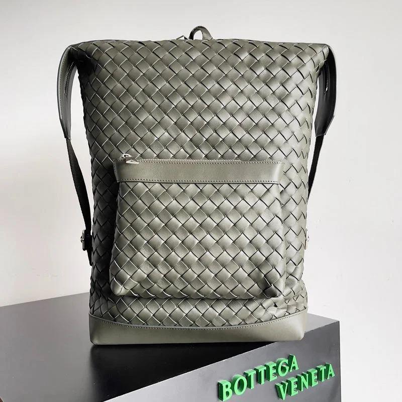 Whimsy Finds - Bottega Veneta Bags - 539