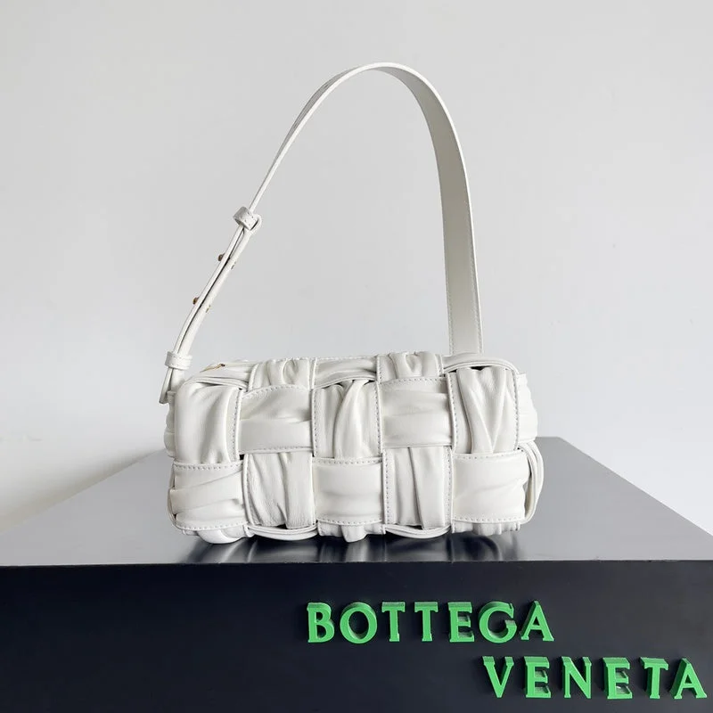 Whimsy Finds - Bottega Veneta Bags - 648