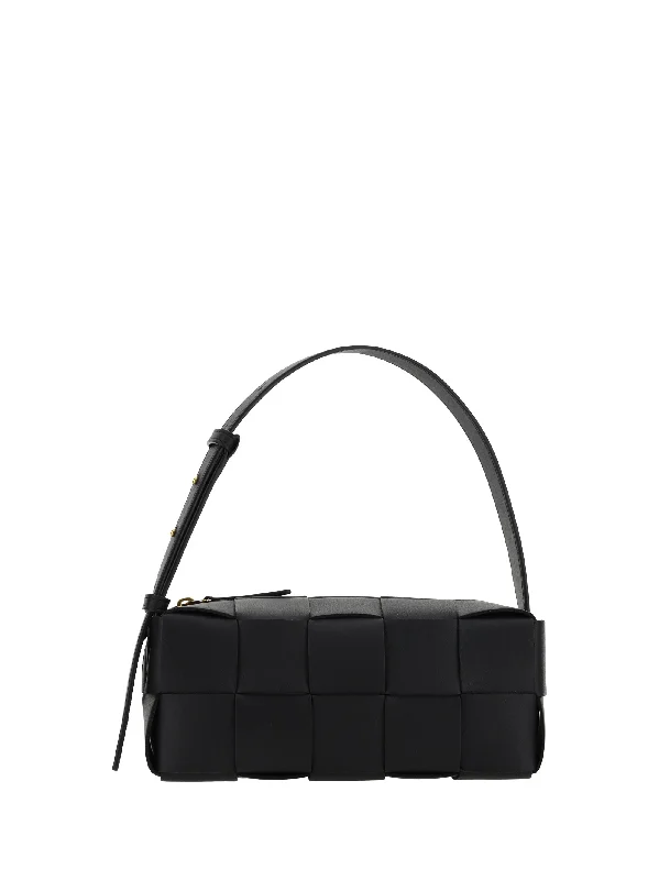 Bottega Veneta Women Shoulder Bag