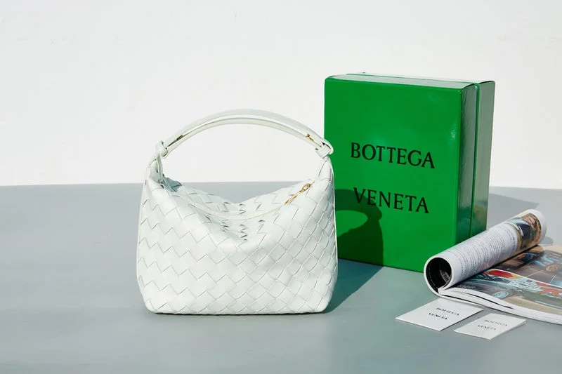 Whimsy Finds - Bottega Veneta Bags - 509