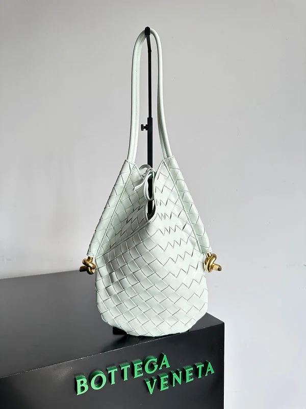 Whimsy Finds - Bottega Veneta Bags - 555