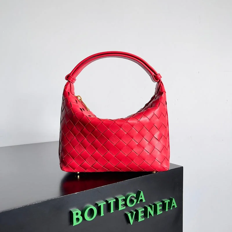 Whimsy Finds - Bottega Veneta Bags - 520