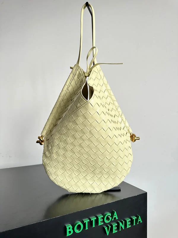 Whimsy Finds - Bottega Veneta Bags - 584