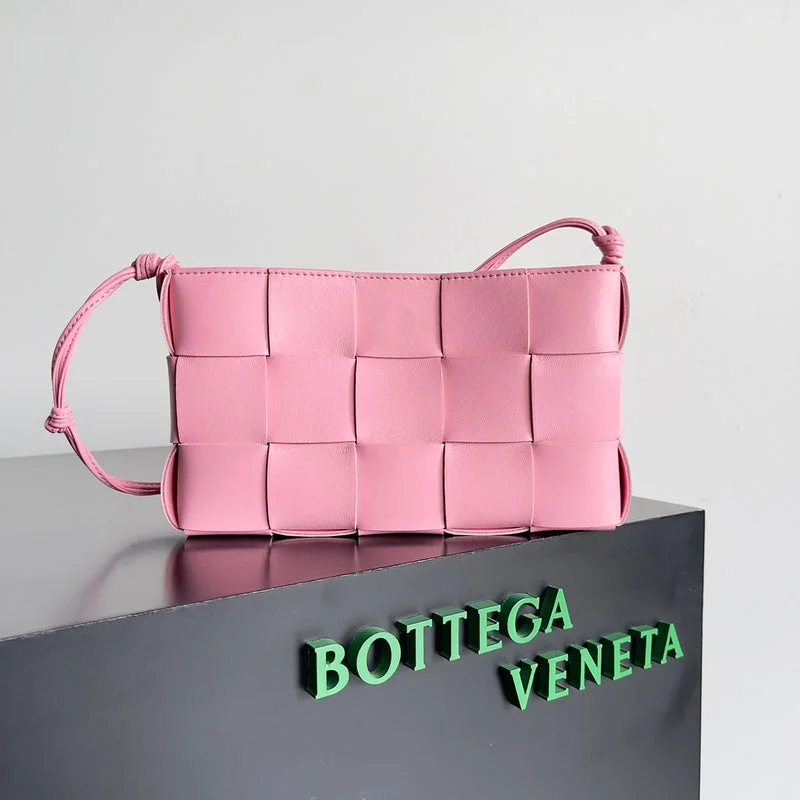 Whimsy Finds - Bottega Veneta Bags - 654