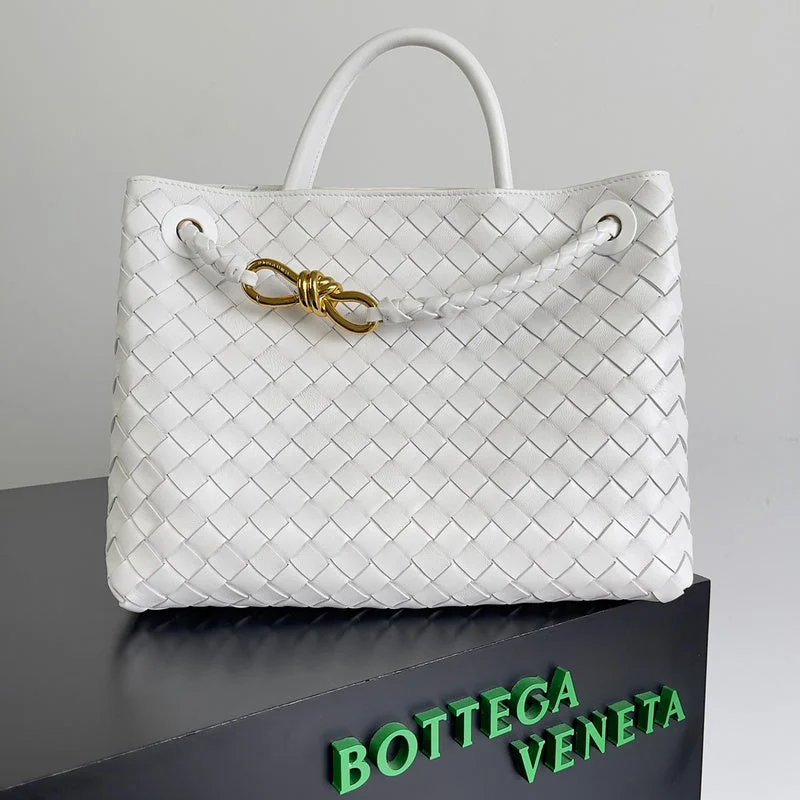 Whimsy Finds - Bottega Veneta Bags - 830