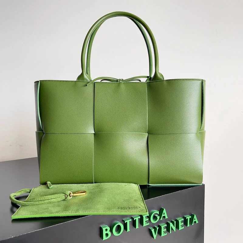 Whimsy Finds - Bottega Veneta Bags - 522